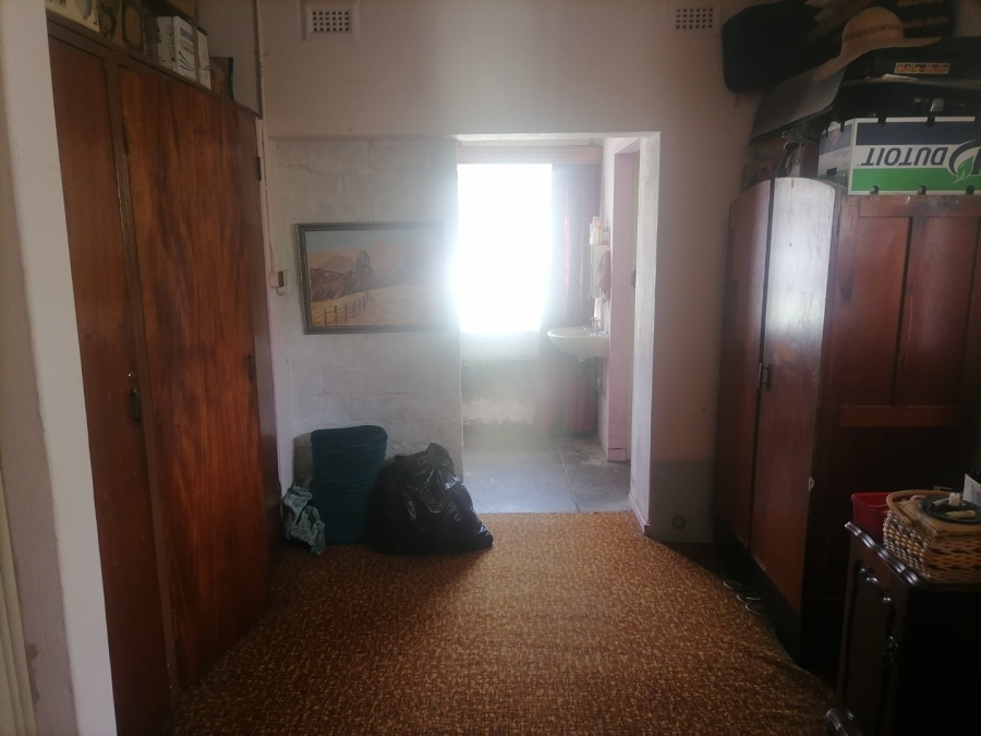 4 Bedroom Property for Sale in Oudorp North West